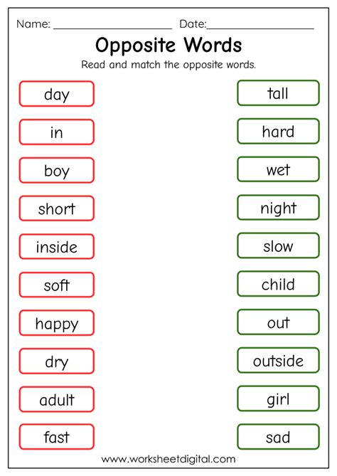 MATCH Synonyms: 217 Similar and Opposite Words .